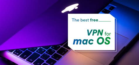 free vpn mac us